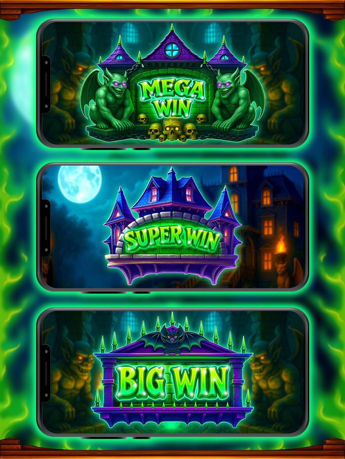 Fairspin Casino