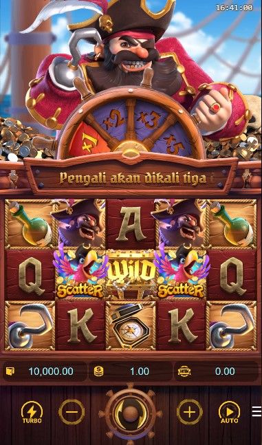 Fairspin Casino