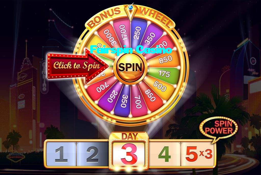 making first deposit on Fairspin Casino website using local payment methods in Pakistan