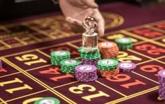 making first deposit on Fairspin Casino website using local payment methods in Pakistan