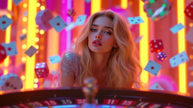 Fairspin Casino پاکستان ریئل منی گیمز