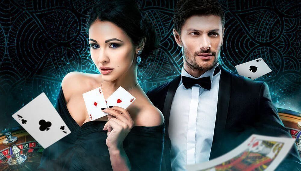 Fairspin Casino پاکستان ریئل منی گیمز