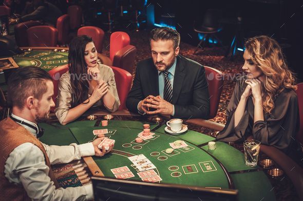 Fairspin Casino پاکستان ریئل منی گیمز