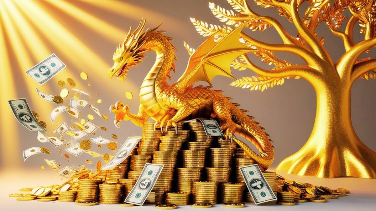 Fairspin Casino پاکستان ریئل منی گیمز