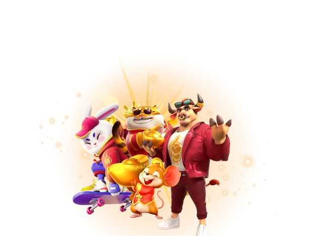 Fairspin Casino پاکستان ریئل منی گیمز
