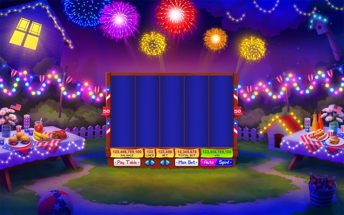 Fairspin Casino پاکستان ریئل منی گیمز